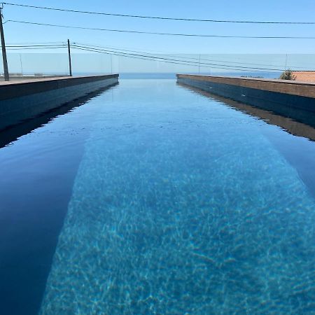 Pearl By Balgrid Villa Viana do Castelo Ngoại thất bức ảnh